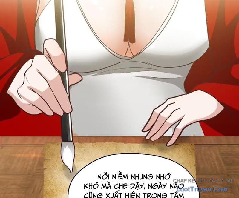 Chương 261 - Trang 114