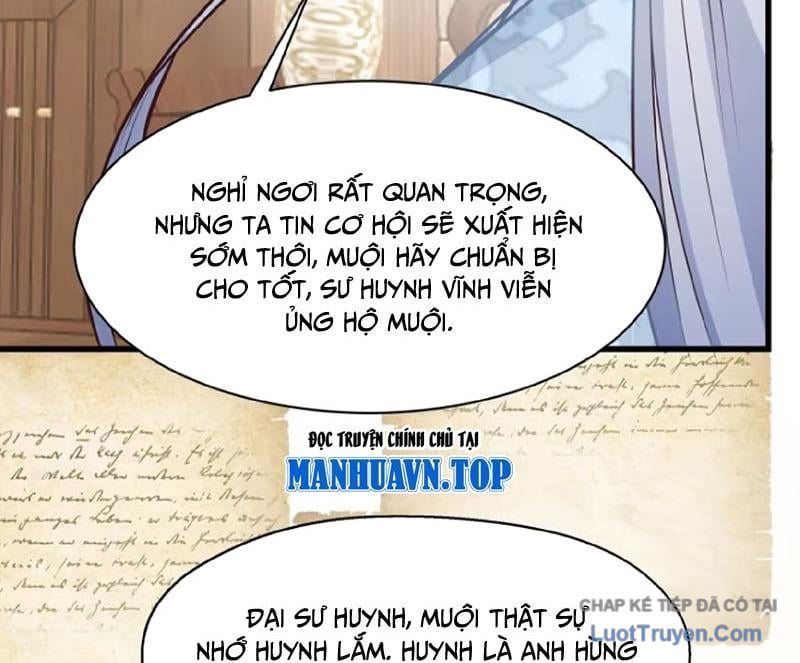 Chương 261 - Trang 119