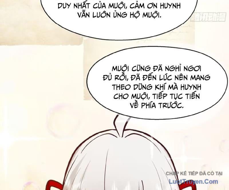 Chương 261 - Trang 120
