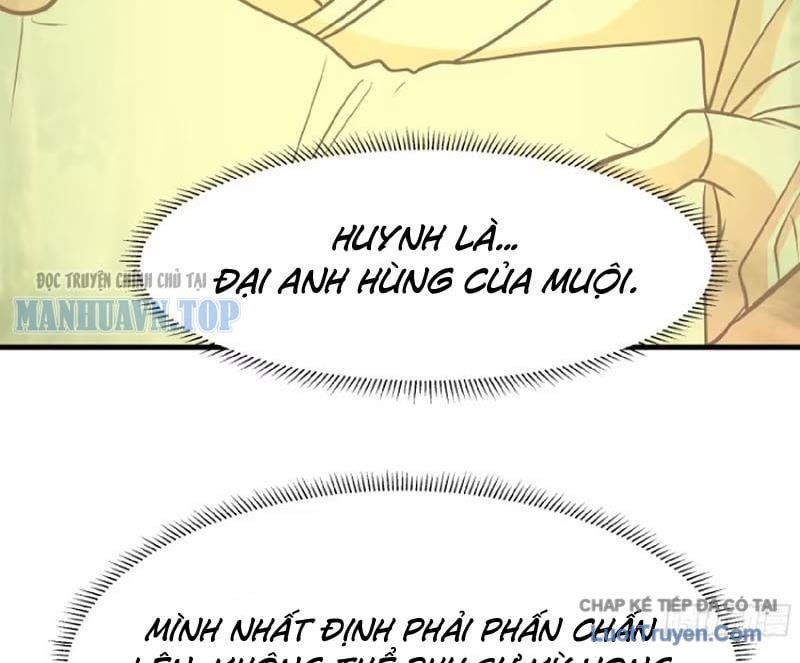 Chương 261 - Trang 124