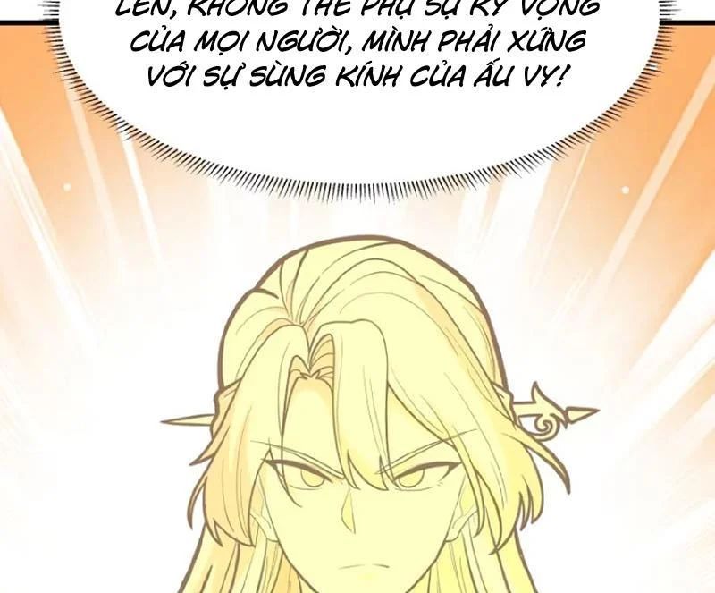 Chương 261 - Trang 125