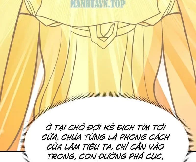 Chương 261 - Trang 127
