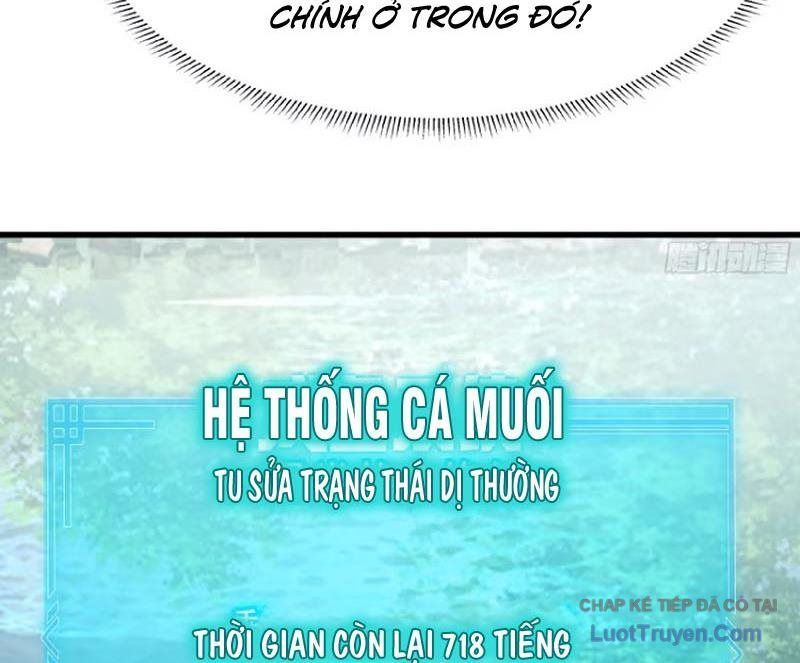 Chương 261 - Trang 128