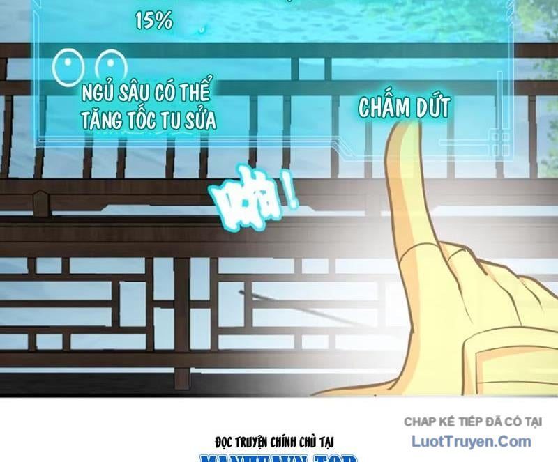 Chương 261 - Trang 129