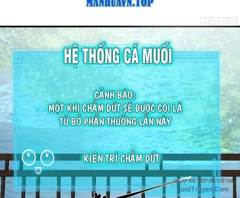 Chương 261 - Trang 130