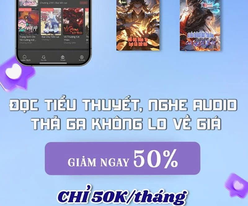 Chương 261 - Trang 132