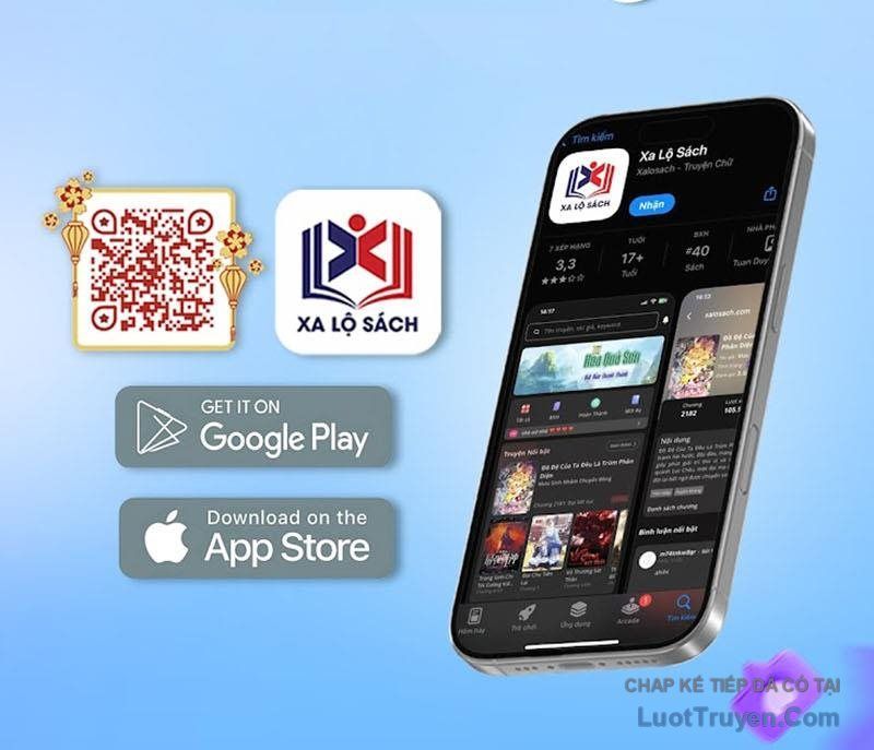 Chương 261 - Trang 133