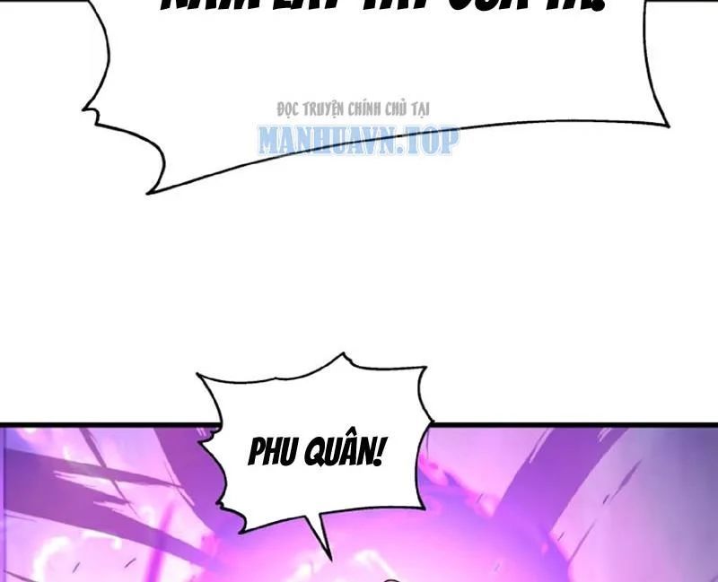 Chương 261 - Trang 16