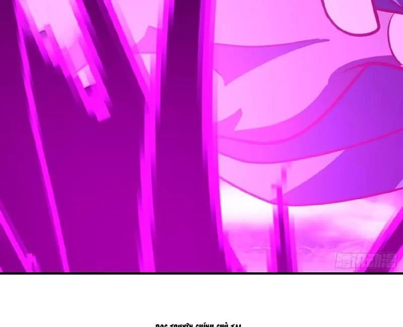 Chương 261 - Trang 21