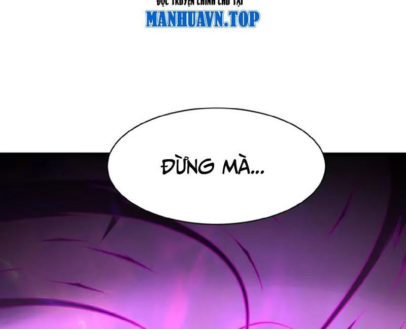 Chương 261 - Trang 22