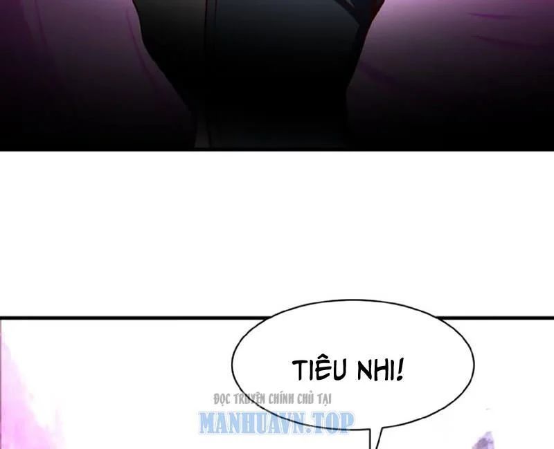 Chương 261 - Trang 24