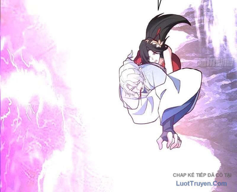 Chương 261 - Trang 25