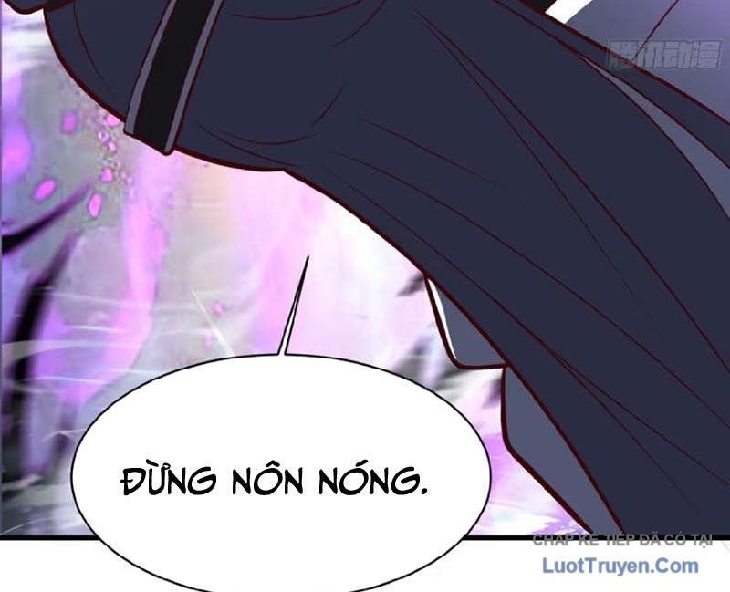 Chương 261 - Trang 27