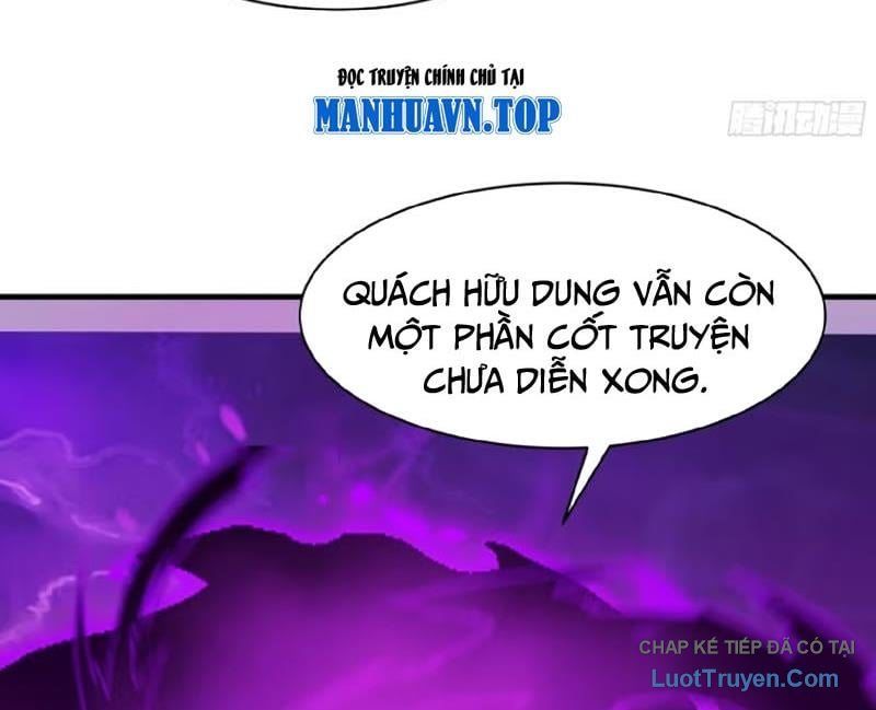 Chương 261 - Trang 28