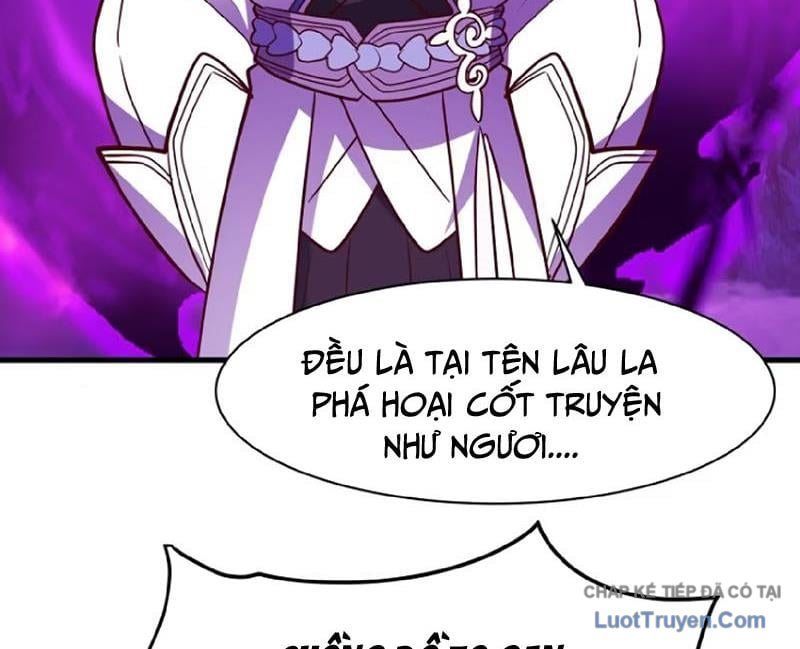 Chương 261 - Trang 30
