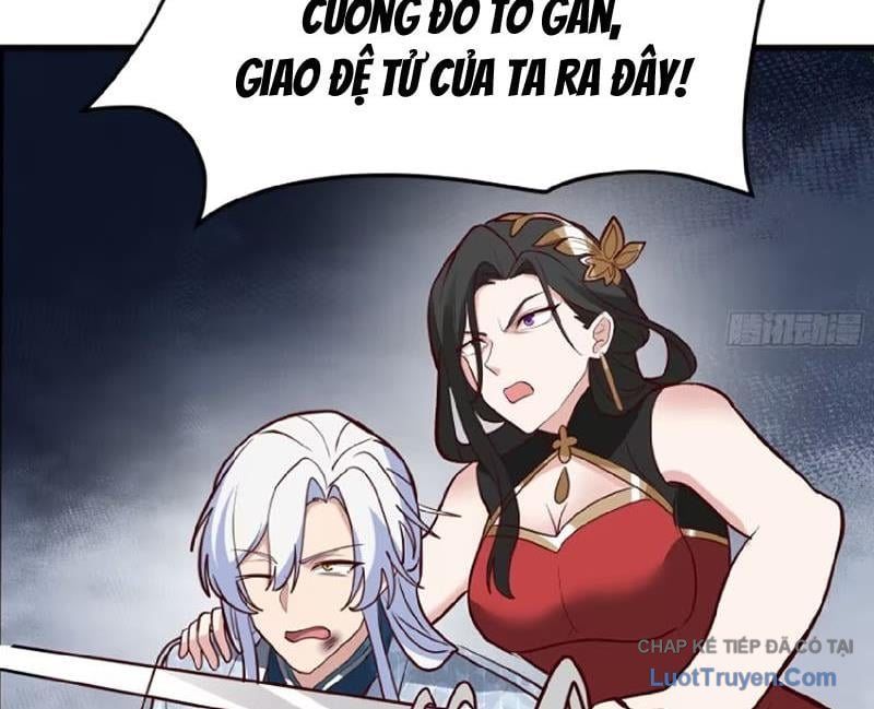 Chương 261 - Trang 31