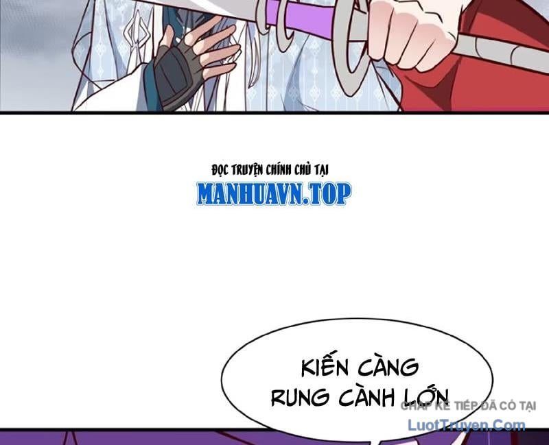 Chương 261 - Trang 32