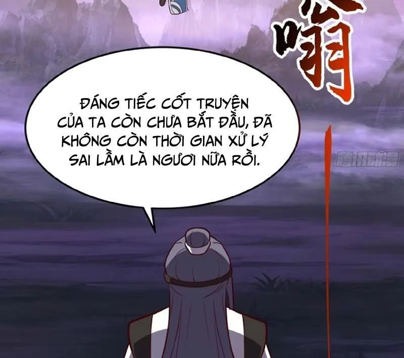 Chương 261 - Trang 36