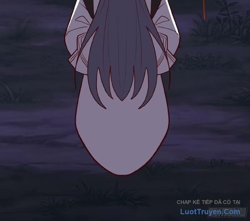 Chương 261 - Trang 37