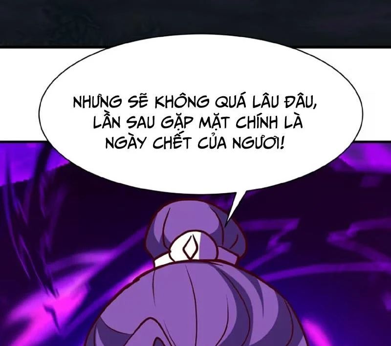 Chương 261 - Trang 38
