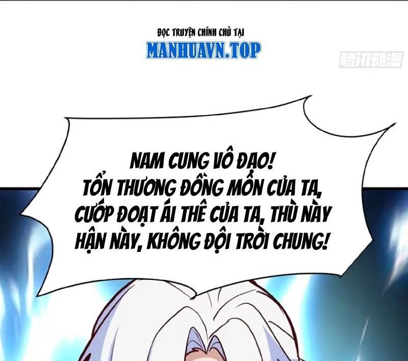 Chương 261 - Trang 40