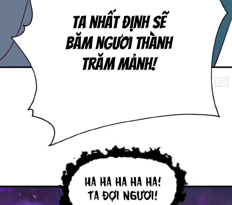 Chương 261 - Trang 43
