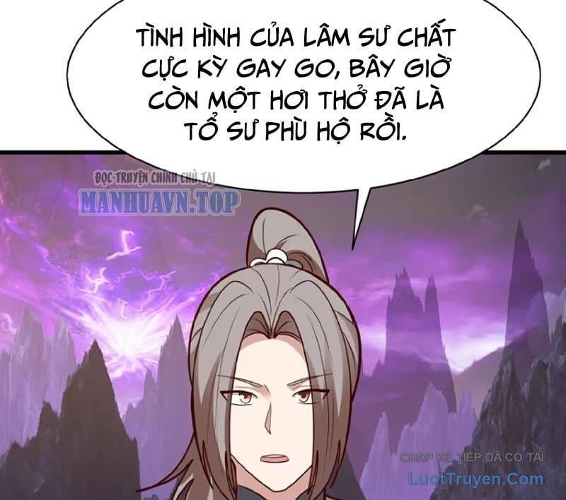 Chương 261 - Trang 47