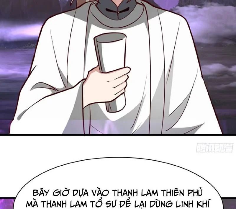 Chương 261 - Trang 48