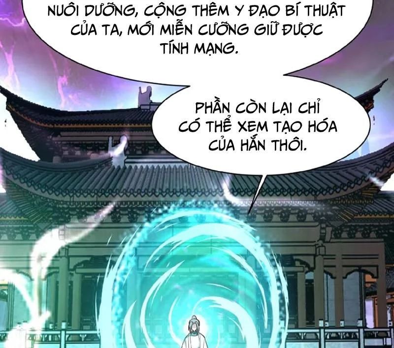 Chương 261 - Trang 49