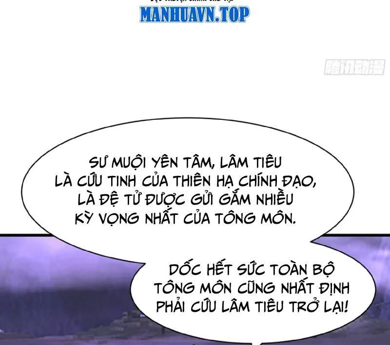 Chương 261 - Trang 51