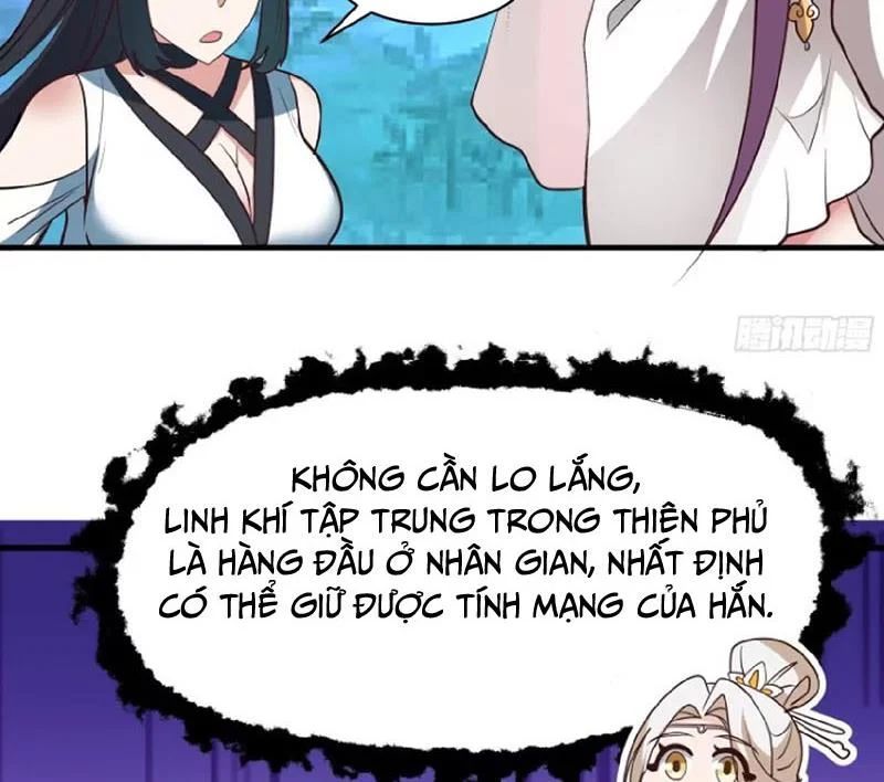 Chương 261 - Trang 54
