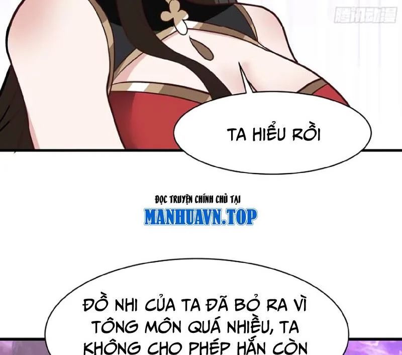 Chương 261 - Trang 56