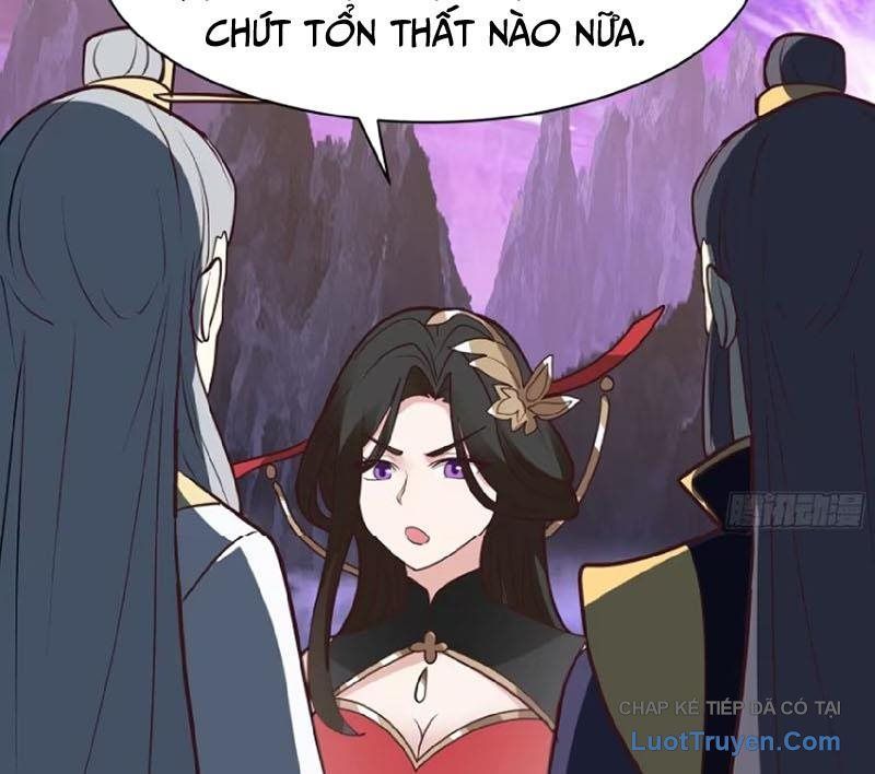 Chương 261 - Trang 57