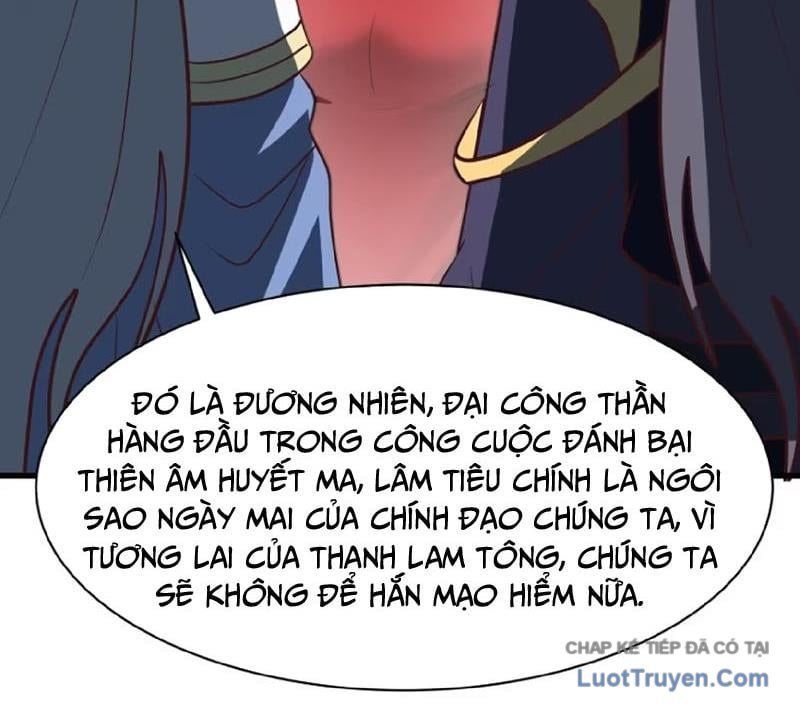 Chương 261 - Trang 58