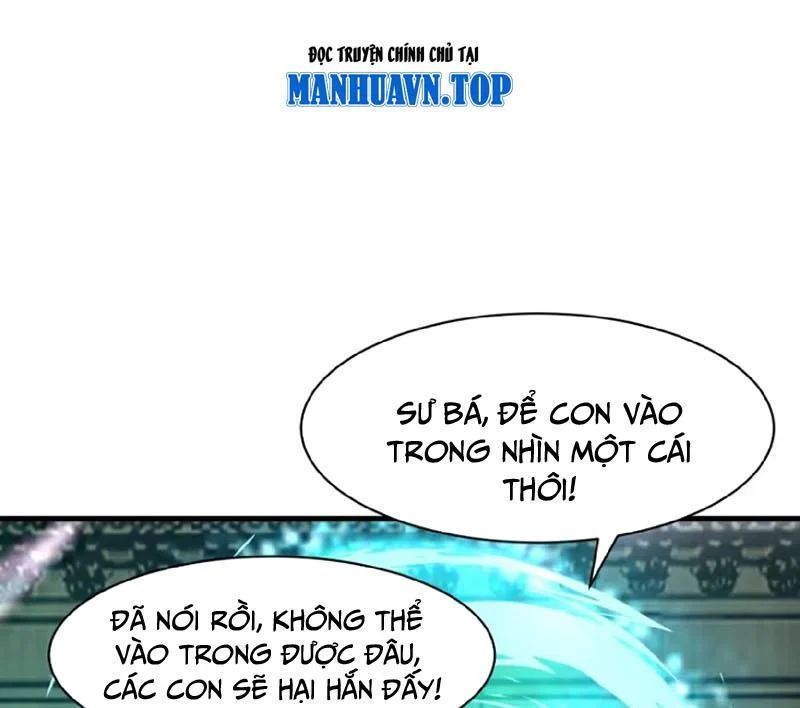 Chương 261 - Trang 59