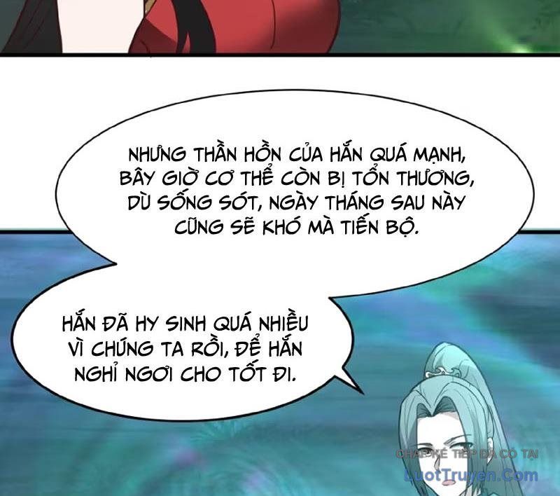 Chương 261 - Trang 62