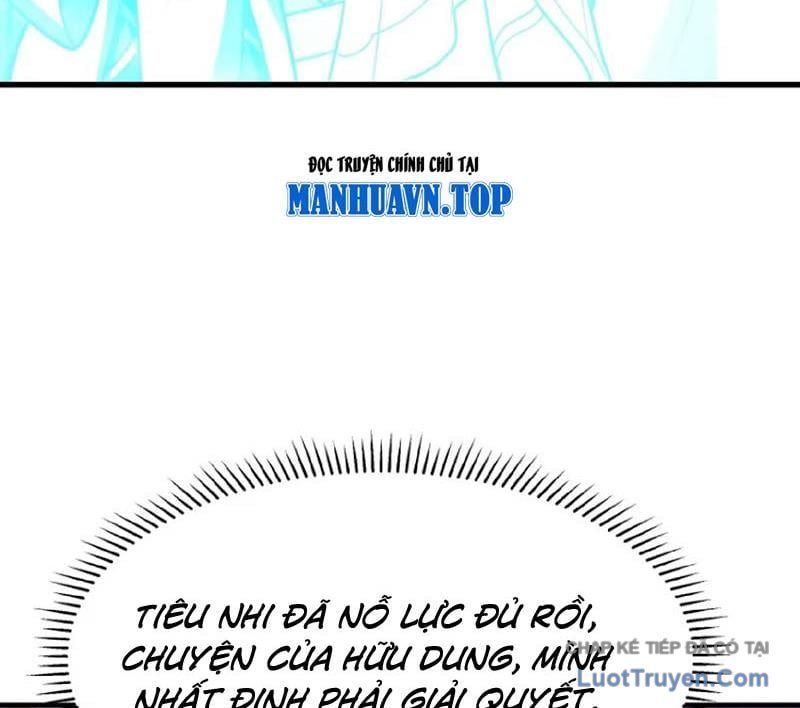 Chương 261 - Trang 64