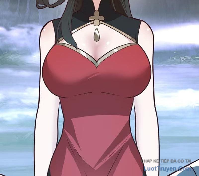Chương 261 - Trang 66
