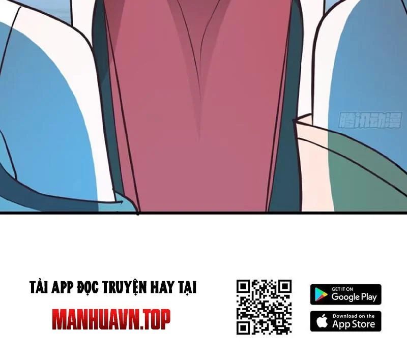Chương 261 - Trang 67
