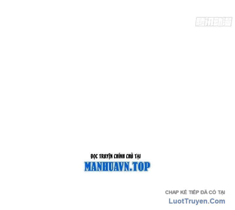 Chương 261 - Trang 70