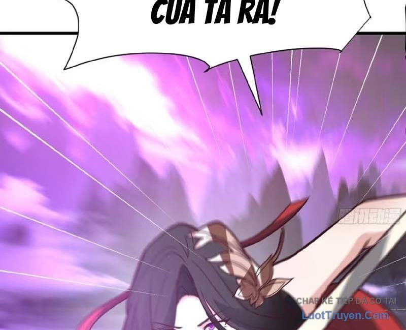 Chương 261 - Trang 8