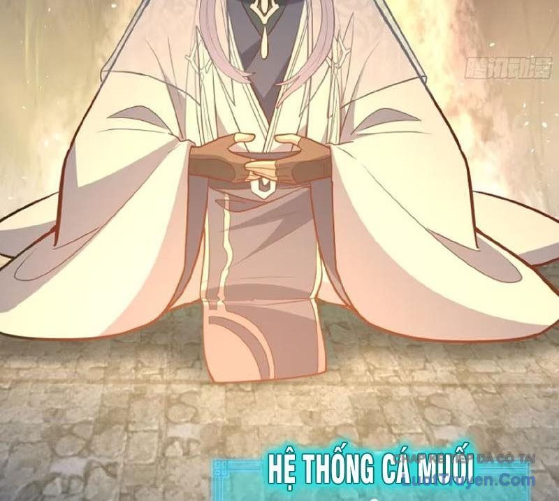 Chương 261 - Trang 72