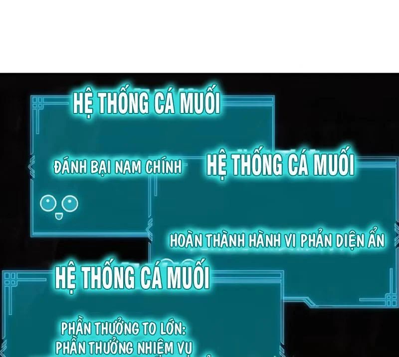 Chương 261 - Trang 76