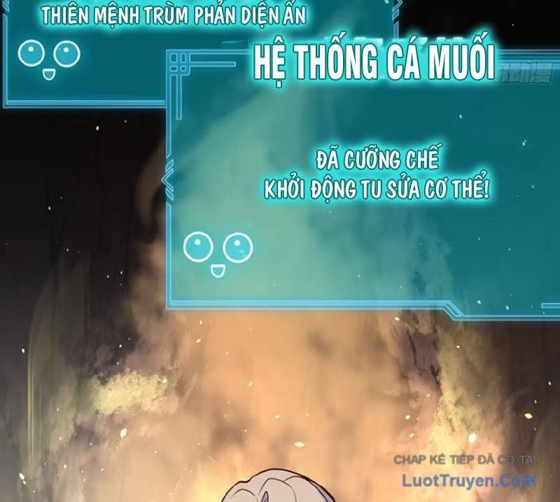 Chương 261 - Trang 77