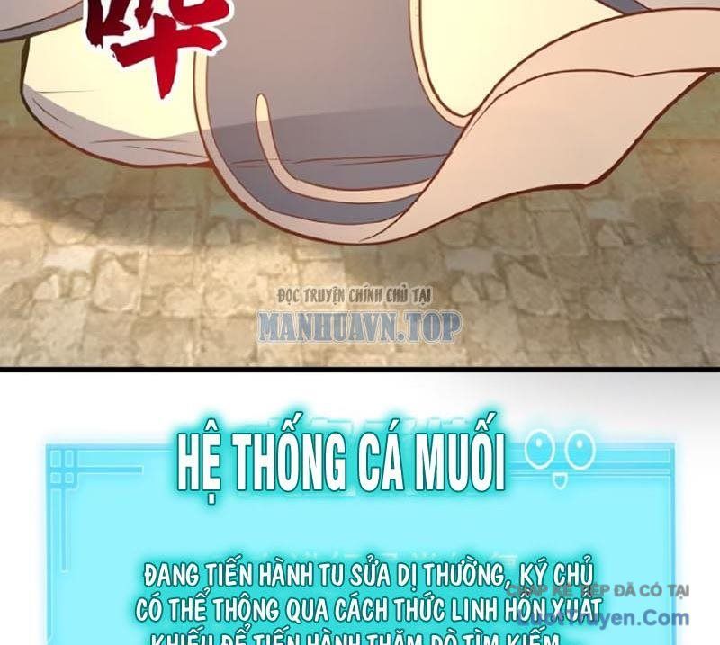 Chương 261 - Trang 79