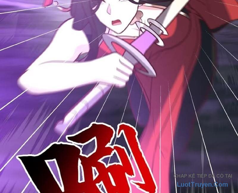 Chương 261 - Trang 9