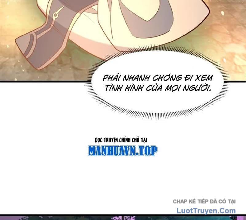 Chương 261 - Trang 82