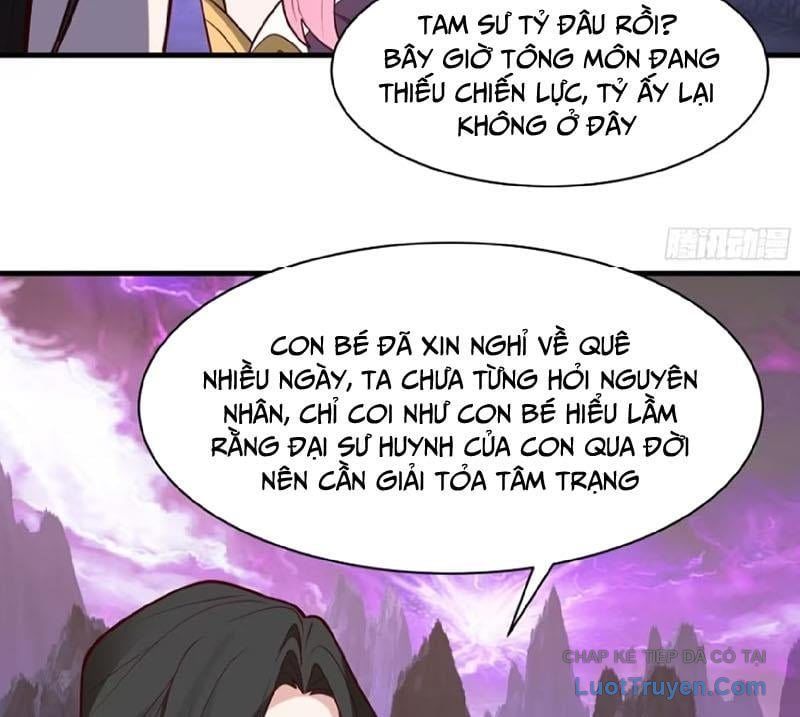 Chương 261 - Trang 84