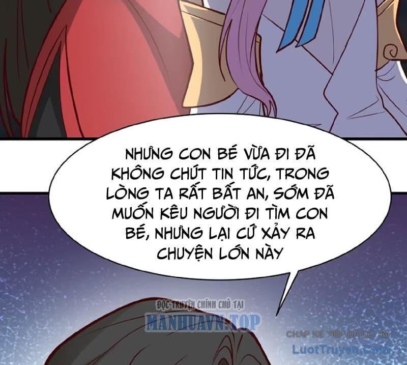Chương 261 - Trang 86