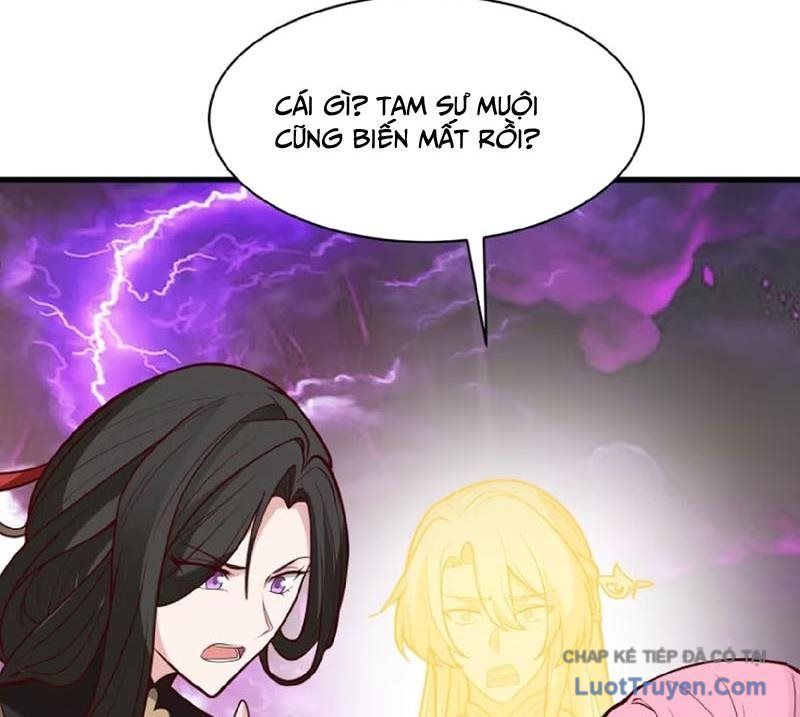 Chương 261 - Trang 88